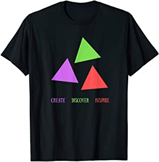 Creatives T-Shirt